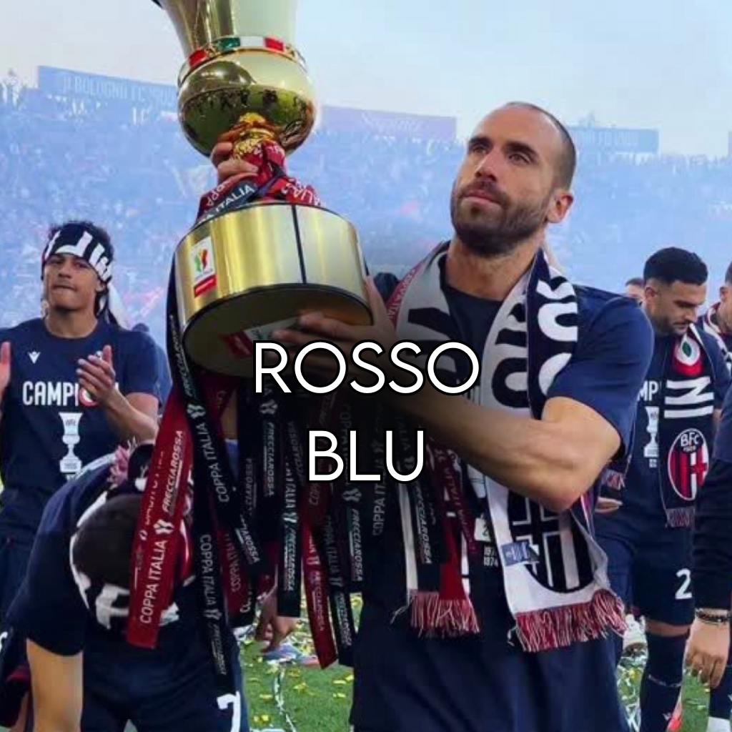 ROSSOBLU