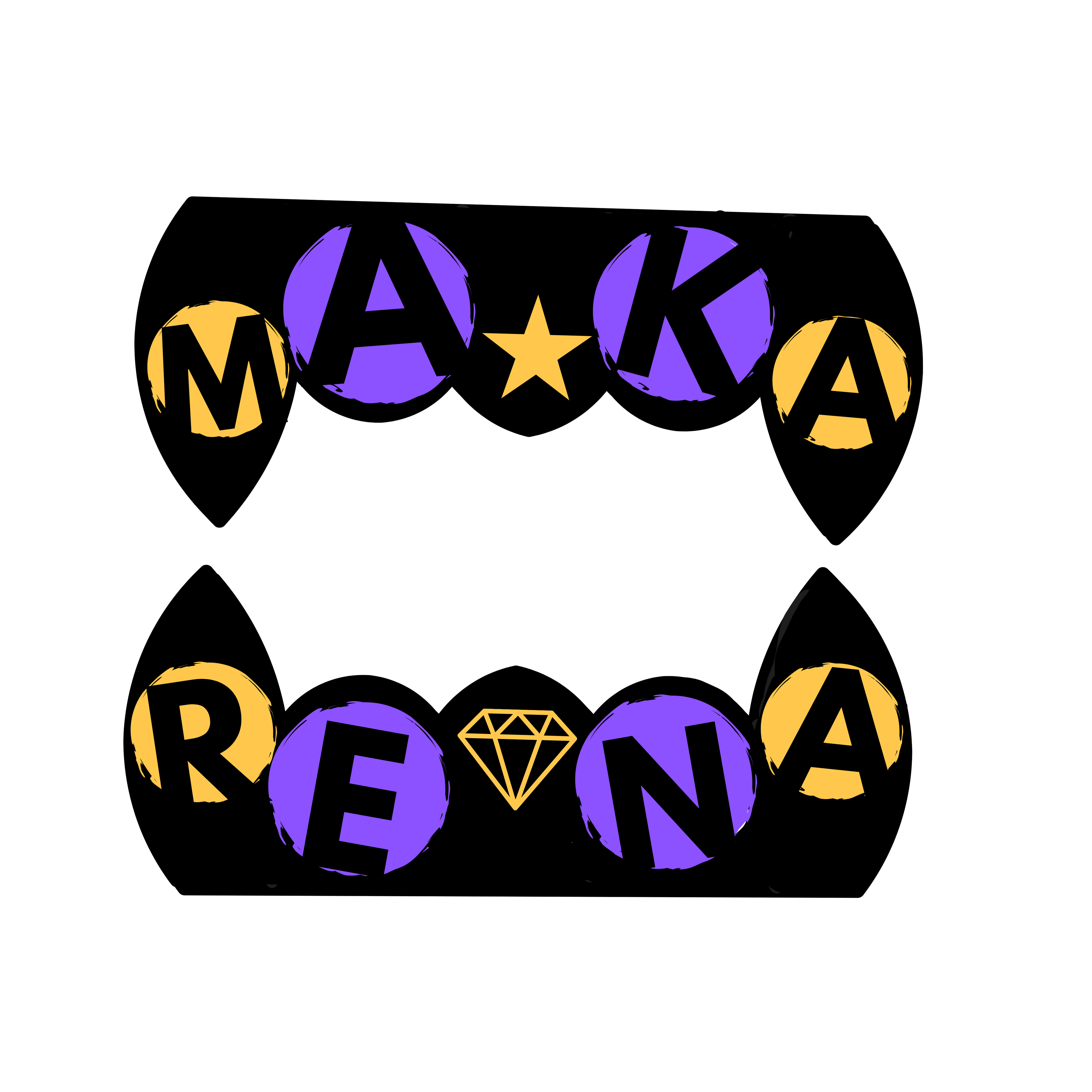 Makarena